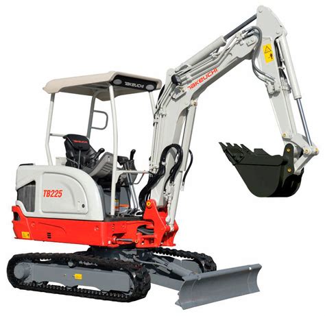 takeuchi mini excavator troble cose|takeuchi mini excavator models.